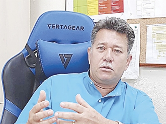 Concientizacion riba e gravedad cu Covid-19 ta encera pa comunidad ta un aspecto netamente humano