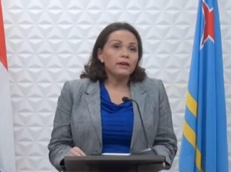 Suplica na comunidad pa no tene actividadnan social na cas