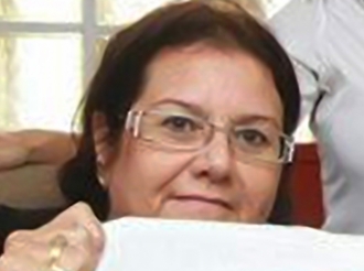 Ministerio Publico ta abusa di ley pa persigui bendemento di erfpacht