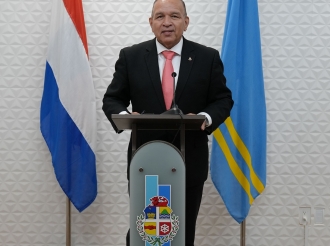 Florida Institute of Technology ta ofrece $25.000 di 'scholarship' na tur studiante di Aruba