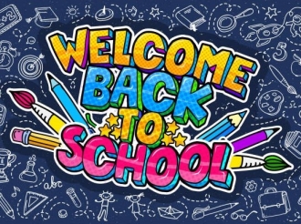 Iglesia Pentecostal di Aruba a organiza un “Back To School Prayer night”