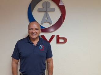 SVb no tin plan pa stop control di notificacion di AO pa pasa esaki pa un compania priva