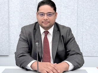 Maneho di labor ta mustra un cambio di perspectiva pa supervision y cumplimento di leynan laboral