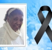 Carmen Josefina Maldonado