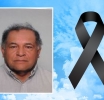Jose Manuel Castro Rodriguez