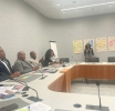 Dialogo no ta suficiente pa trece bienestar pa nos paisnan