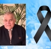 ALFREDO BENARD LEO