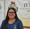 Cada ciudadano ta responsabel pa controla fecha di keur auto