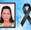 Carole Joan Tromp