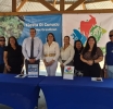 Ta invita comunidad di Aruba participa di Fiesta di Cunuco enfoca riba Dera Gay