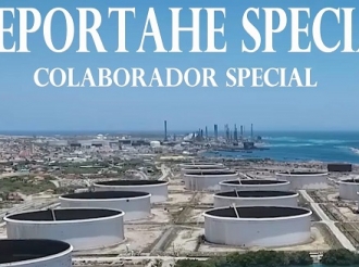 E motibo cu no por a claim garantia den caso Citgo