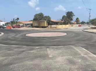 Proyecto Kamerlingh Onnestraat a keda cla