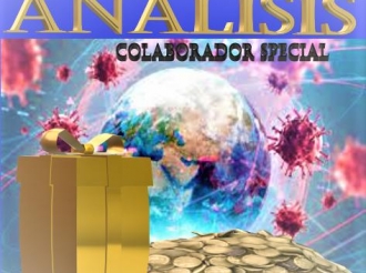 Ni “golden” ni “silver handshake” pa gerentenan di WEB