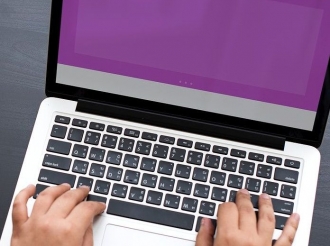 Desde 1 di september 2021 inscripcion pa Landsexamen ta bay online