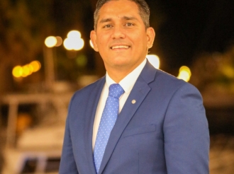 Ta gradici tur instancia y iniciativa den cuadro di Dia Internacional di Adulto Mayor