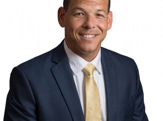 Declaracionnan di Ministro Tjon den Parlamento awor si pa semper a splica e acusacionnan falso contra dje