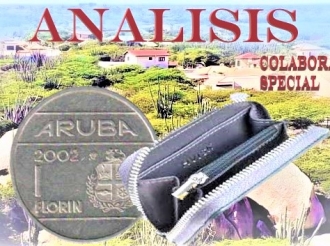 For di 2014 Aruba ta cualifica pa “surseance van betaling”