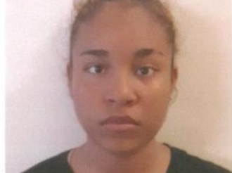 Cuerpo Policial di Corsow ta buscando hoben secuestra