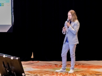 Aruba Tourism Authority a presenta nan plannan strategico pa 2022