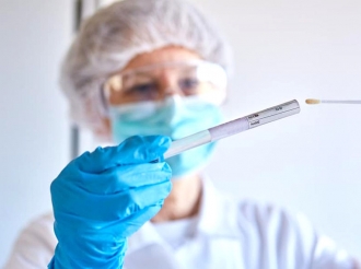 LabHOH tin atencion pa articulo preocupante