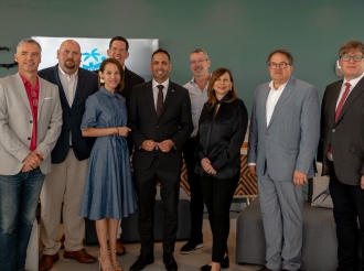Oficina di Turismo a comparti diferente informacion relata na ‘vacation rentals’