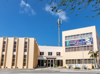 Seguro obligatorio di Covid pa bishitantenan ta wordo elimina