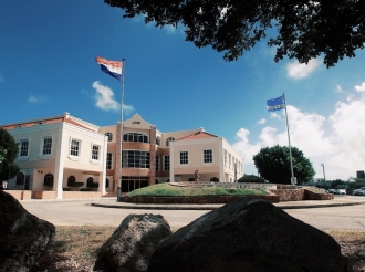 Consumidornan na Aruba a bira mas pesimista den e di dos trimester di 2022
