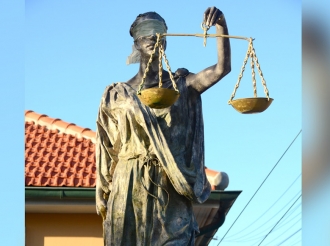 Ministerio Publico a apela sentencia cu Hues a declara liber un homber acusa di a abusa yiu di 8 aña