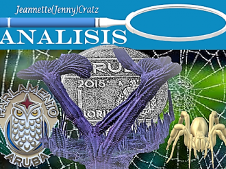 Presupuesto ta e herment di Pueblo contra corupcion