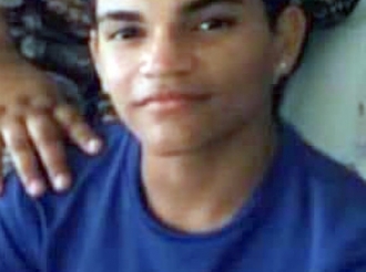 Accident frontal na Savaneta a cobra bida di hoben Kevin Tromp