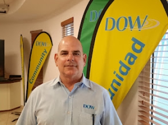 Containernan cu klapchi ta na caminda y den e proximo simannan lo por cuminsa wak algun di e containernan yega Aruba