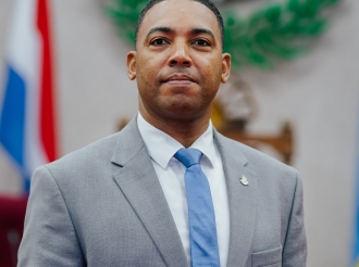 Aruba ta conoce un cambio positivo den maneho di finansas publico
