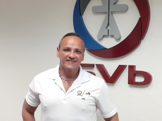 Tin trahadornan cu ta pone presion riba dunador di trabao pa nan no wordo asegura na SVb