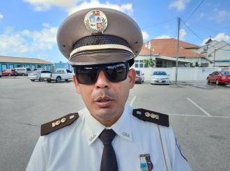 Trahadonan di SADA ta hopi demotiva y