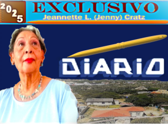 Intento di intimidacion y difamacion AVP no por bolter berdad!