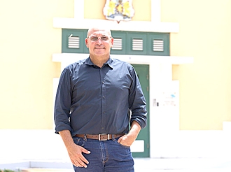 Articulo 8 di e ley di integridad ministers ta papia cla