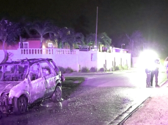 Ford Ecosport a pega candela mey-mey caminda