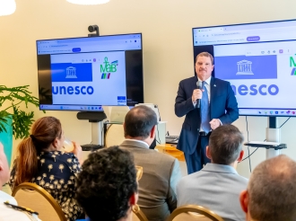 Aruba completo por bira un biosfera