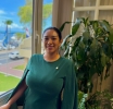 Derechonan humano y husticia den era moderno mester ta prioridad tambe na Aruba