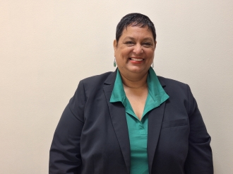 Na final di 2025 tur zorgpas di AZV ta caduca y no lo renoba esaki mas