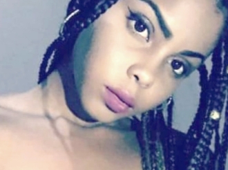 Complice di intento di asesinato y envolvi den morto di Sayuri atrobe deteni pa menaza cu arma