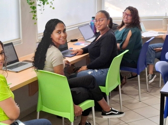 Opendag di IPA lo bay ta riba diasabra 21 di februari 2026