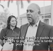 Corupcion tin un prijs y ta e ciudadano ta pagando p’e