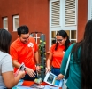 Universidad di Aruba ta invita comunidad pa un 'Open House Experimental'