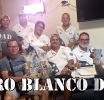 Team Biba Lekker ta duna un “game over” pa Sero Blanco DT