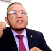 HOFA lo ta manera