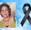 Sra. Mavalda Croes