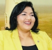 Parlamentario Xiomara Maduro riba falta di transparencia den caso ‘Jetlien’ di Minister Gerlien Croes