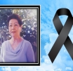 Sra. Marianita Frank-Maduro