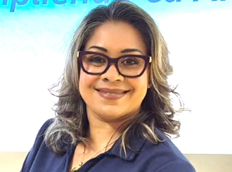Pueblo invita pa bishita website ‘impuesto.aw’ pa yega na BOi